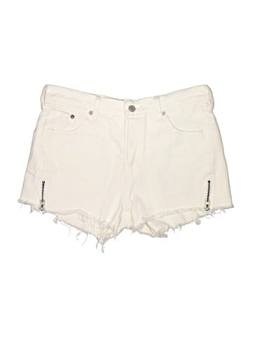 Levi's Shorts (view 1)
