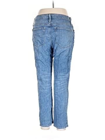 J.Crew Factory Store Jeans (view 2)