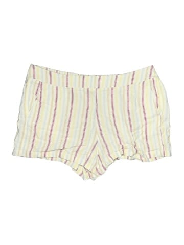 Gap Shorts (view 1)