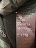 Topshop Black Dress Pants Size 6 - photo 8