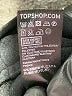 Topshop Black Dress Pants Size 6 - photo 9
