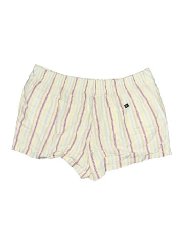 Gap Shorts (view 2)