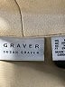 Susan Graver Paisley Tan Blazer Size 1X - photo 6