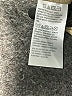 Susan Graver Paisley Tan Blazer Size 1X - photo 7
