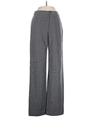 Banana Republic Dress Pants (view 1)