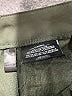 32 Degrees Solid Green Active Pants Size S (estimated) - photo 6