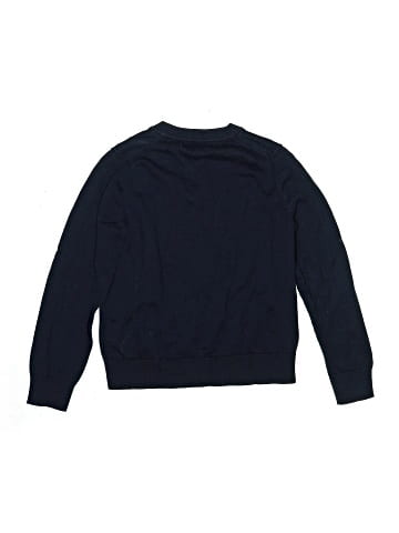 Brooks Brothers Pullover Sweater (view 2)