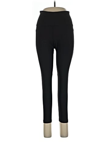Active by Old Navy Active Pants (view 1)