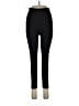 Active by Old Navy Black Active Pants Size L - photo 1