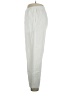Woman Within Ivory Casual Pants Size 16 - photo 5