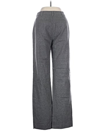 Banana Republic Dress Pants (view 2)