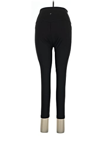 Active by Old Navy Active Pants (view 2)