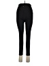 Active by Old Navy Black Active Pants Size L - photo 2