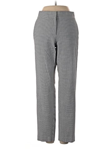 Ann Taylor LOFT Dress Pants (view 1)
