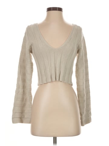BDG Cardigan (view 1)