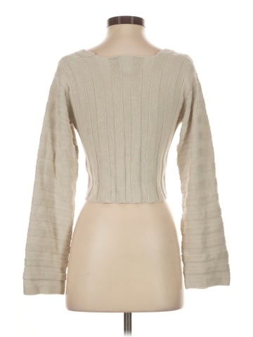 BDG Cardigan (view 2)