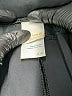 Lole Solid Black Casual Pants Size M - photo 7