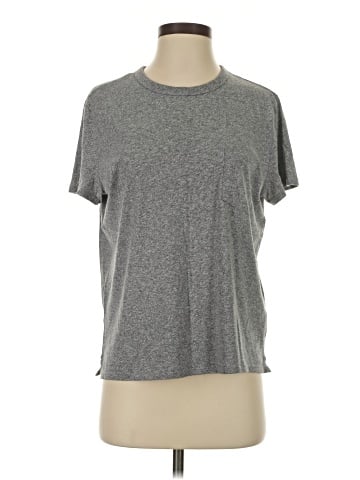 Old Navy Active T-Shirt (view 1)