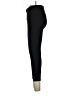 Active by Old Navy Black Active Pants Size L - photo 5