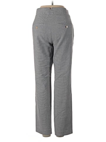 Ann Taylor LOFT Dress Pants (view 2)