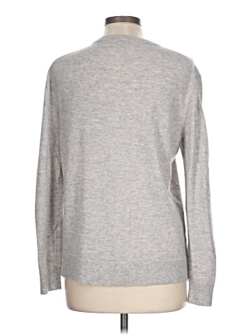 Saks Fifth Avenue Pullover Sweater (view 2)