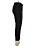 Active by Old Navy Black Active Pants Size L - photo 4
