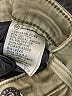 Adriano Goldschmied Green Jeans Size 27R - photo 7