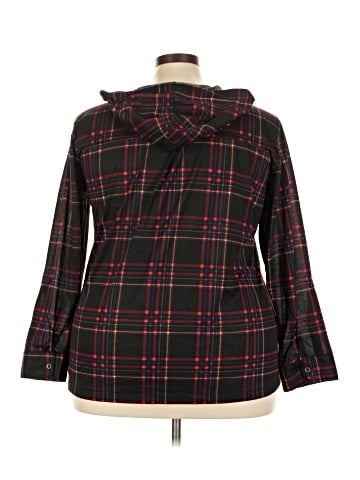 New York Laundry Cardigan (view 2)