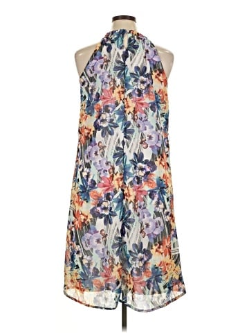 Mlle Gabrielle Casual Dress (view 2)