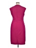 Connected Apparel Pink Cocktail Dress Size 14 - photo 2