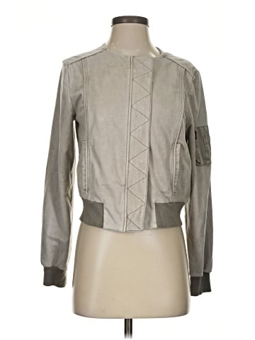 Marrakech Jacket (view 1)