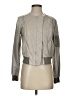 Marrakech Gray Jacket Size XS - photo 1