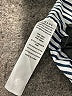 FRAME 100% Cotton Stripes Silver Long Sleeve Blouse Size XS - photo 8