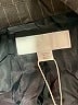 BOSS by HUGO BOSS Gray Blazer Size XS - photo 6