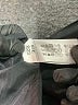 BOSS by HUGO BOSS Gray Blazer Size XS - photo 7