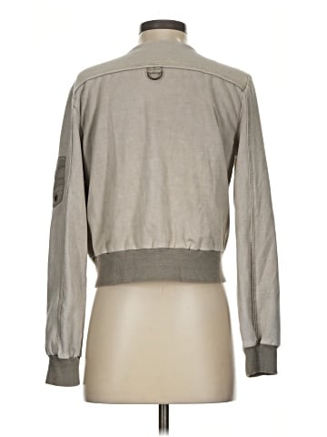 Marrakech Jacket (view 2)