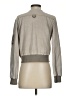 Marrakech Gray Jacket Size XS - photo 2