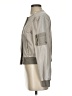 Marrakech Gray Jacket Size XS - photo 5
