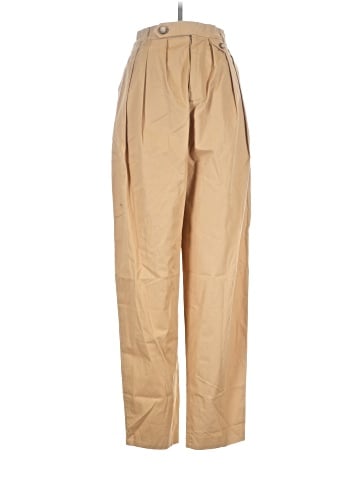 Dôen Khakis