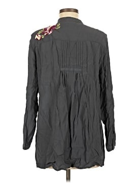 Soft Surroundings Casual Dress (view 2)