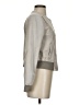 Marrakech Gray Jacket Size XS - photo 4