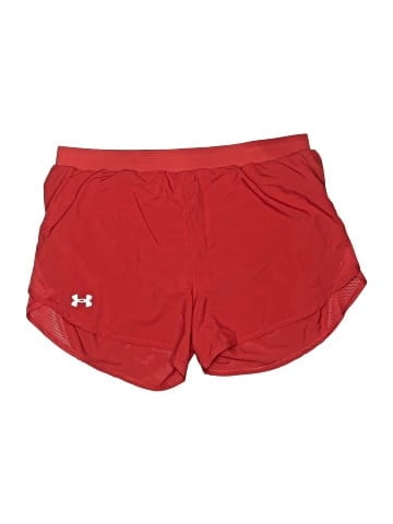 Under Armour Athletic Shorts (view 1)