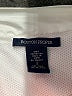 Boston Proper 100% Polyester Ivory Jacket Size S - photo 6