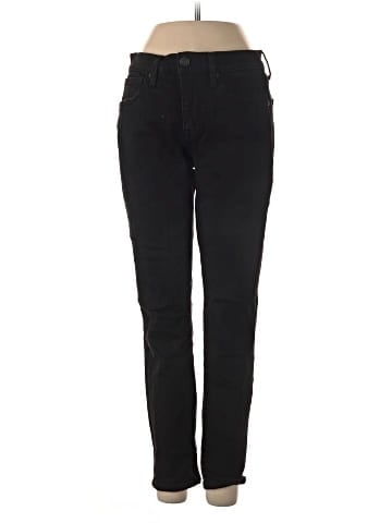 Lucky Brand Jeans (view 1)