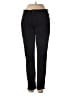 Lucky Brand Black Jeans Size 4 - photo 1