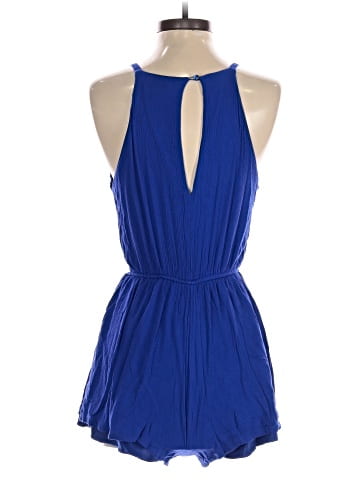As U Wish Romper (view 2)