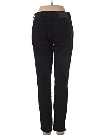 Lucky Brand Jeans (view 2)