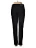 Lucky Brand Black Jeans Size 4 - photo 2