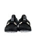 Attilio Giusti Leombruni Black Flats Size EU (IT) 38 1/2 / US 8 1/2 - photo 2