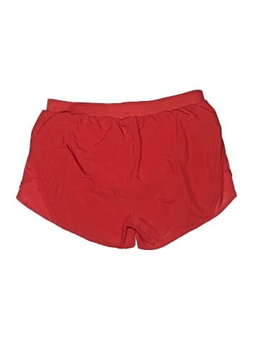 Under Armour Athletic Shorts (view 2)